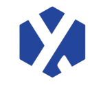Xenum Web Hosting Logo